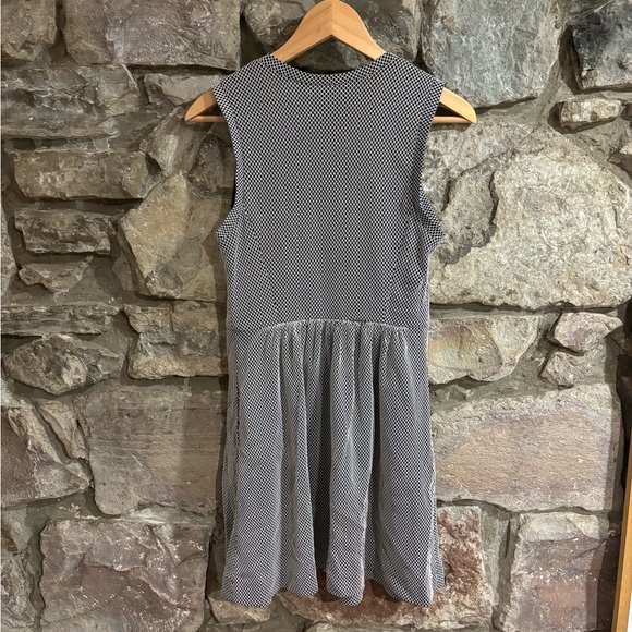 Sandro Dress - Picture 2 of 2